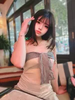 台北約砲-恬兒