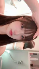 台北約砲-董璦昀