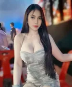 嘉義約砲-伊娃
