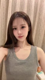 台北約砲-小森綾香