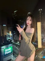 台北約砲-嬌芋