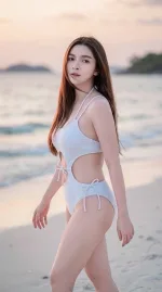 台中約砲-娜娜