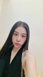 桃園約砲-佐伯奈奈
