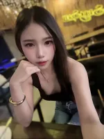 台北約砲-奶糖寶