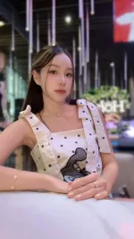 台北約砲-悠蔓蔓