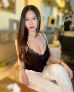 新竹約砲-萱兒