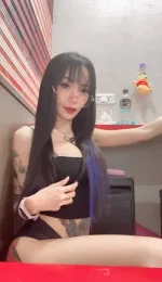 台北約砲-香兒