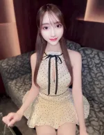 台南約砲-小澤智香