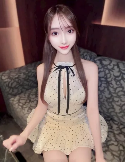 台南約砲-小澤智香