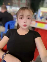 台北約砲-口交女王