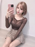 新竹約砲-神田香