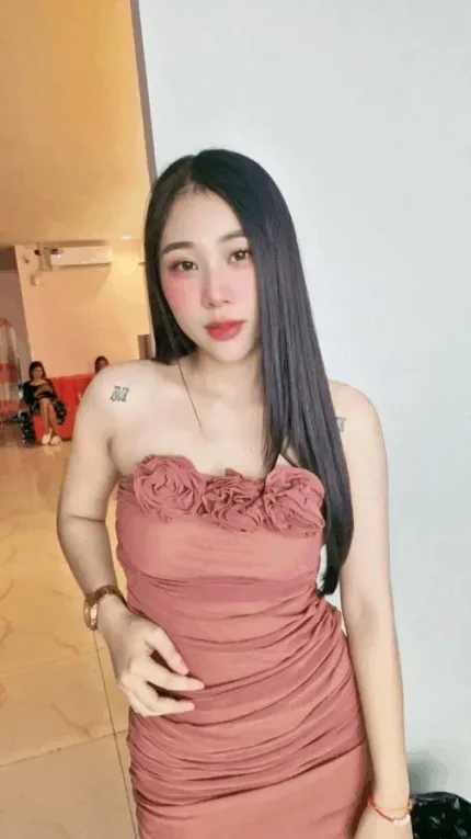 桃園約砲-佐伯奈奈