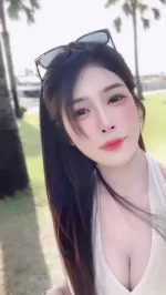 台北約砲-寶藏妹