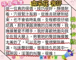 新竹約砲-南采花