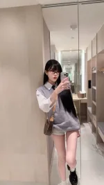 新北約砲-蜻蜓