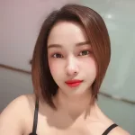 台北約砲-新杜莎