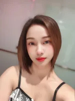 台北約砲-新杜莎