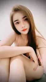 新竹約砲-芯芯