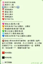 新竹約砲-晚晚