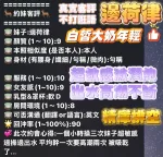 高雄約砲-邊荷律