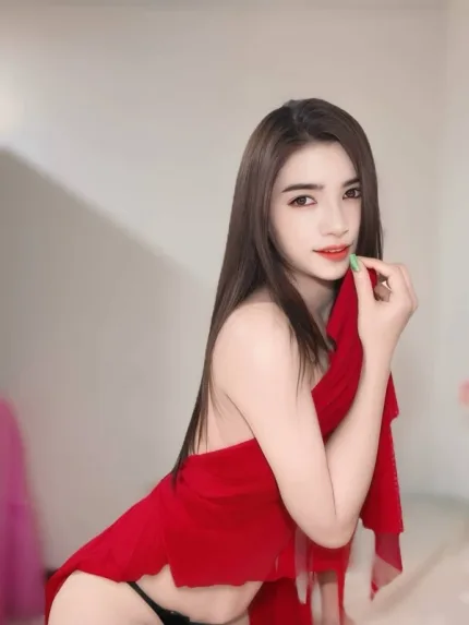 澎湖約砲-蜜璃