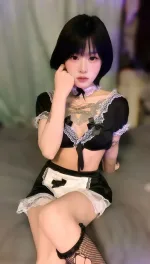 台北約砲-歐伊喜