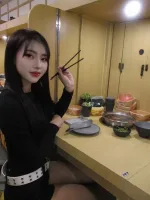 台中約砲-芮姬