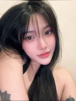 台北約砲-點點