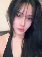 台北約砲-點點