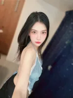 台北約砲-蜜月兒