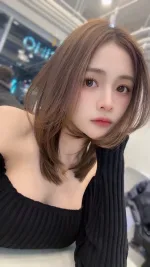 台北約砲-小芮希