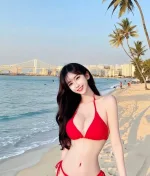 新竹外送茶-裴子妤