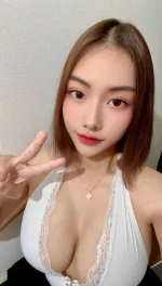 台北約砲-青木瓜