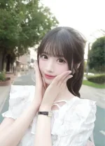 高雄約砲-日向光