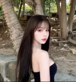 新竹約砲-雪奈