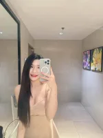 台北約砲-小金靖