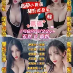 桃園約砲-焉焉
