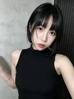 台北約砲-初鈴