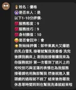 台中約砲-優格