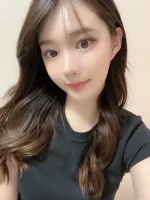 高雄外送茶-相澤玲