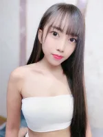 嘉義約砲-小七