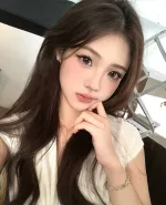 高雄約砲-丁新星
