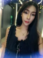 台北約砲-艾蜜
