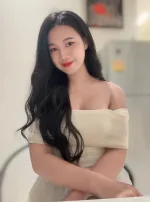 新竹約砲-羽萱