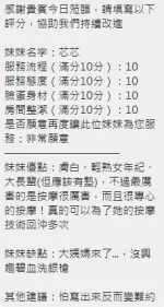 新竹約砲-芯芯