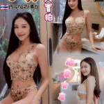 新竹約砲-小芙