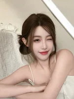 台北約砲-青山靜香