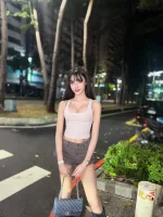 嘉義約砲-允熙.