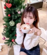 新竹約砲-櫻妃奈