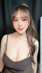 台北約砲-乳香世家